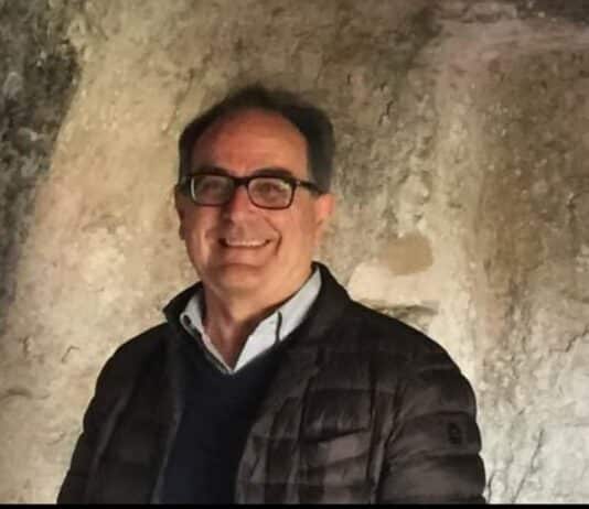 BCC Nettuno-elezioni Consiglio Amministrazione i candidati della Lista Eufemi