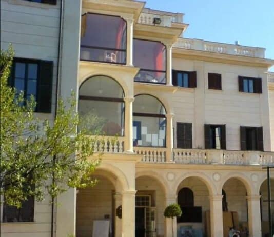 Anzio. Avviso pubblico per la partecipare al tavolo di co-programmazione del Piano Sociale di Zona 2024-2026