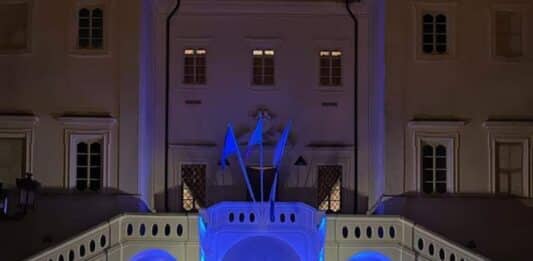 Manifestazioni culturali di particolare interesse per la Città di Anzio, on-line l’avviso pubblico