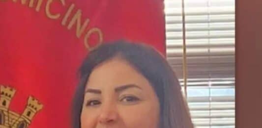 Fiumicino. Cosentino SI: “Inaccettabili gli attacchi sessisti alla consigliera Bonanni”