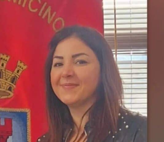 Fiumicino. Cosentino SI: “Inaccettabili gli attacchi sessisti alla consigliera Bonanni”