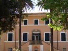 L’11 maggio a Frascati, “Esercizi di Laicità: Insieme ai giovani nella Chiesa e nella società civile”