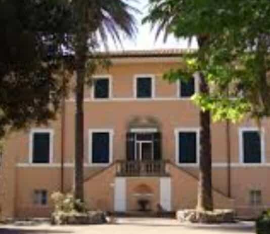 L’11 maggio a Frascati, “Esercizi di Laicità: Insieme ai giovani nella Chiesa e nella società civile”