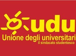 Contro censura e repressione: gli Universitari si mobilitano