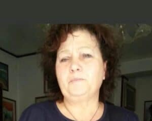 Nettuno. Era scomparsa, Rita Combi ritrovata senza vita nella campagna di Borgo Santa Maria 1