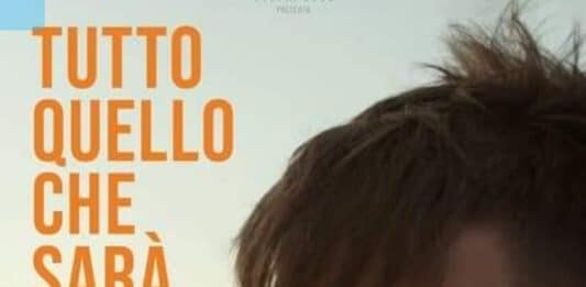 Lievito. Lunedì 29 al cinema Corso di Latina, la proiezione del docufilm “Tutto quello che sarà”