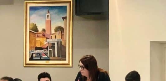 Aprilia. Caporaso: “La maggioranza ostacola il lavoro dell’opposizione, informato e il prefetto”