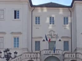 Anzio. APA: “Le indagini non stupiscono, ora serve un’alternativa”