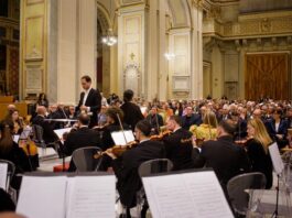Il 18 maggio, il Festival Diocesano di Musica Sacra fa tappa ad Ariccia