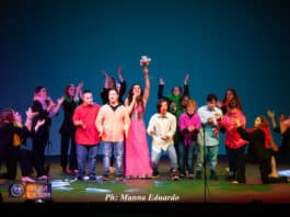 I ragazzi dell’Aipd Anzio Nettuno regalano un sogno