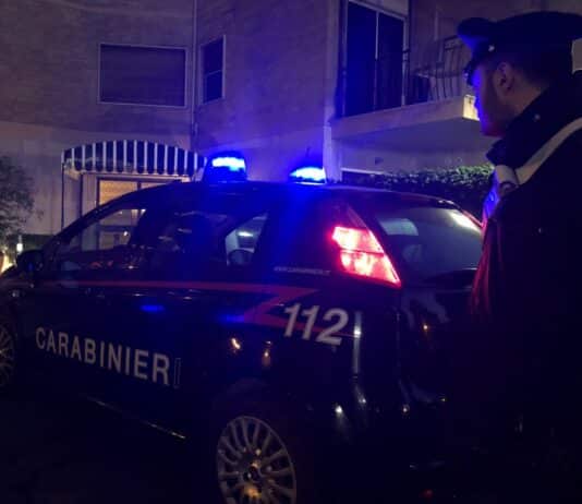 Agguato al Quarticciolo, arrestato ragazzo romano per tentato omicidio