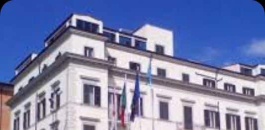 Grottaferrata. L’ANPI: “No al convegno “1919” negli spazi comunali”