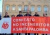 In Libera Uscita 19