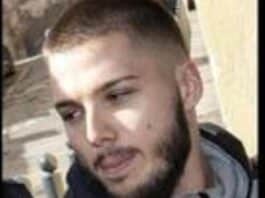 Roma. Omicidio Sacchi, Cassazione conferma 27 anni per Del Grosso, appello bis per Anastasiya