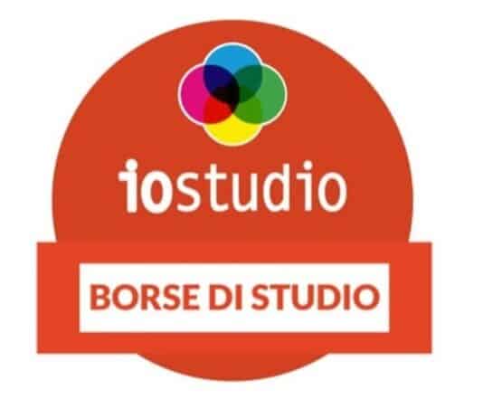 Roma. Borse IoStudio 2024, riaperti i termini per la presentazione delle domande, c’è tempo fino al 20 maggio