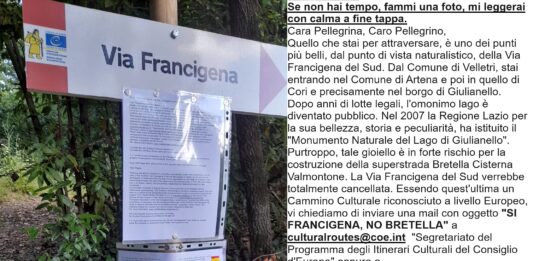 Il 1° giugno a Campoverde la quarta edizione di “Un salto in bici nel passato”