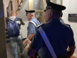 Tor Bella Monaca. Controlli dei Carabinieri contro illegalità e abusivismo: una persona arrestata e tre denunciate