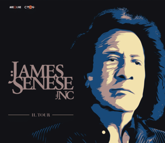 Tutto pronto per la IX Edizione di Ardea Jazz