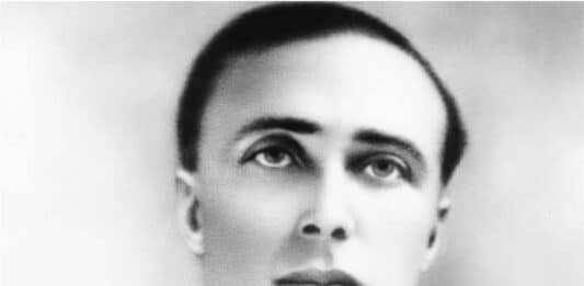 Centenario Giacomo Matteotti, la cerimonia con il Presidente Mattarella e le iniziative a Riano