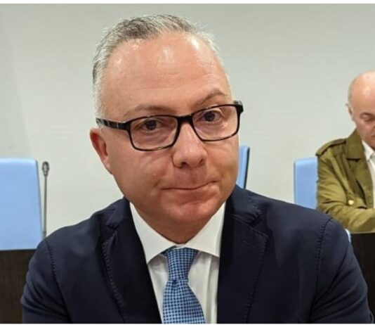 Aprilia. Nuovo Asilo nido comunale, la Giunta approva l’atto di indirizzo