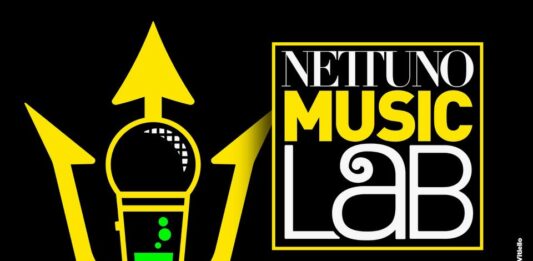 Settima Edizione del Nettuno Music Lab: I Finalisti