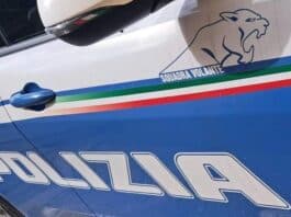 Lotta allo spaccio nella capitale, sequestrati 5 kg di droga