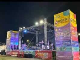 Montenero Summer Village, l’appuntamento con il divertimento dell’estate 2024 a San Felice Circeo