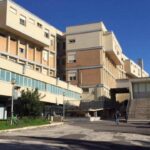 All’ospedale di Anzio e Nettuno si inaugura il nulla: la passerella della politica sui reparti fantasma