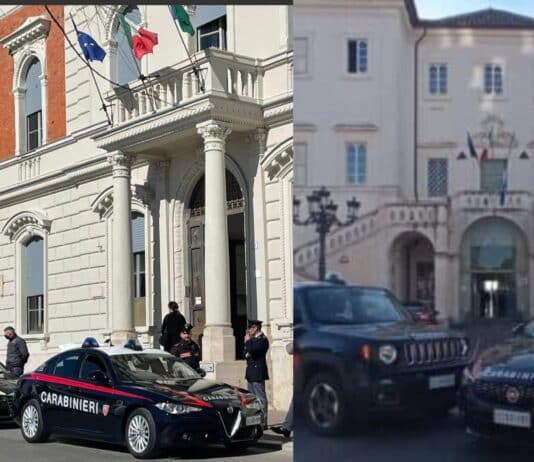 Aprilia. Bonafoni e Leodori (PD): “Commissari Anzio e Nettuno vadano avanti”