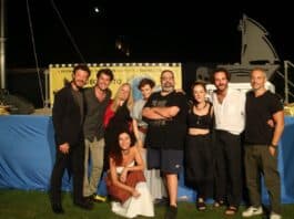 Cala il sipario su un’edizione straordinaria di Videocorto Nettuno