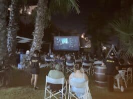 Festival del videocorto, la seconda serata prima del rush finale