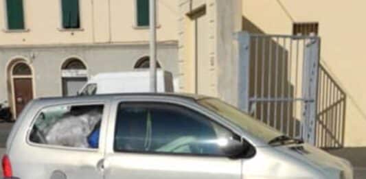 Comitato Dialogo presenta il “Progetto ambientale di rottamazione responsabile”