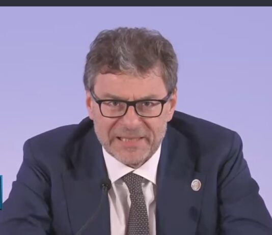 Governo Meloni: nuova stretta sulle pensioni