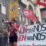 In Libera Uscita 5
