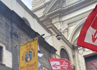 In Libera Uscita 18