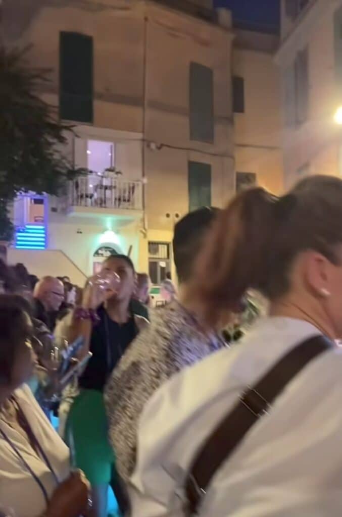 Straordinario successo del Nettuno Wine Festival 2024 8