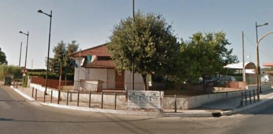 Nettuno. Attività antincendio boschivo interrotta: Cui prodest?