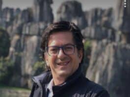 Fratelli d’Italia. Manifesto per una nuova Nettuno