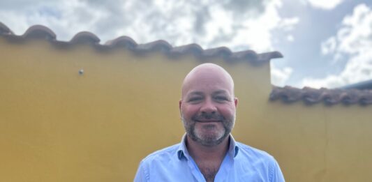 Elezioni Nettuno. Burrini: “il cambiamento vero richiede coraggio, concretezza e partecipazione”