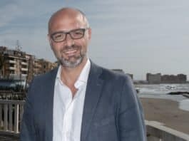 Ciro Nutello: “Carenze sanità inaccettabili. Ecco il mio impegno”