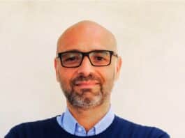 Elezioni Anzio. Ciro Nutello: “Responsabilità verso i cittadini”