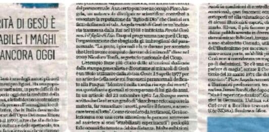 Lettera. Un povero fuori scrive ad un povero dentro