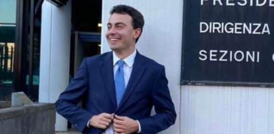 Elezioni Nettuno. Taurelli: “La legalità come metodo politico”