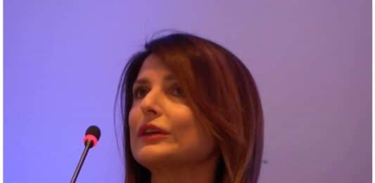 Dopo le minacce, la solidarietà alla Magistrata Dott.sa Luigia Spinelli dall’Associazione Caponnetto