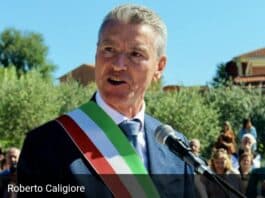 Appalti Pnrr e migranti, arrestato il sindaco di Ceccano Roberto Caligiore