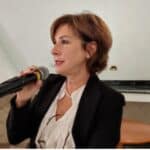 In Libera Uscita 6