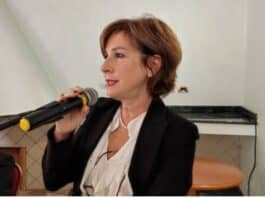 In Libera Uscita 3