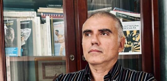 Convegno “Ritratti di donne investite dalla vita”, evento al Senato della Repubblica