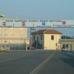 Screening oncologico: ad Anzio attivo il secondo livello per la prevenzione del tumore della cervice uterina In Libera Uscita 7