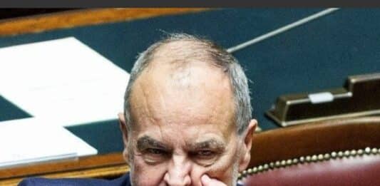 La legge sull’autonomia differenziata è incostituzionale